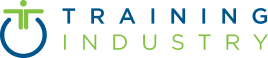 Training industry logo